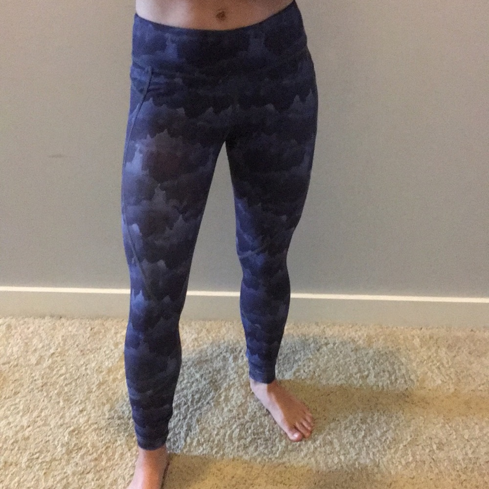 VIE Active leggings